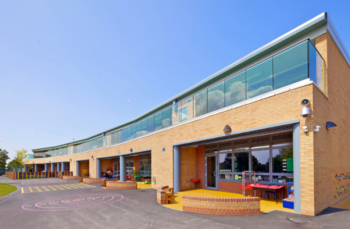 staying positive despite the omicron turn