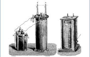 lead-acid battery health