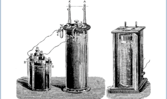 lead-acid battery health
