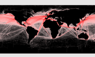 cdc investigating cruise ship outbreaks