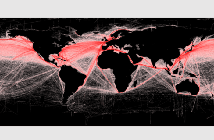 cdc investigating cruise ship outbreaks