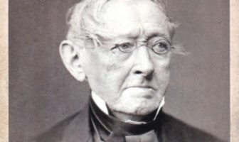 poggendorff brought stability