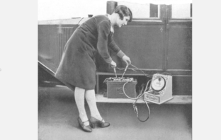 do we need big ev batteries?