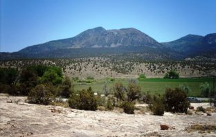 southern ute tribe is warming to solar energy