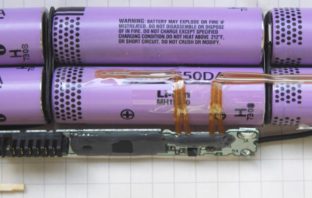 the big unanswered question about lithium