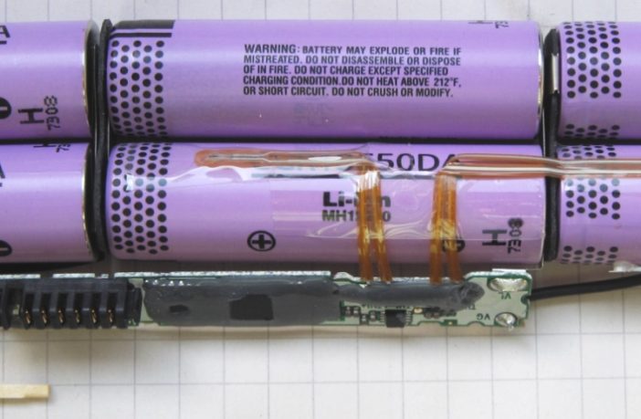 the big unanswered question about lithium