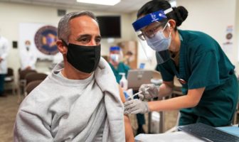 moderna covid-flu booster