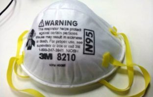 go for the highest possible level of protection