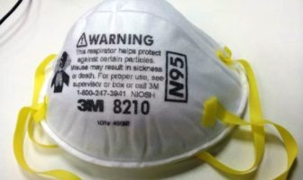 go for the highest possible level of protection