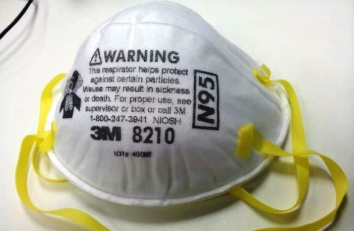 go for the highest possible level of protection