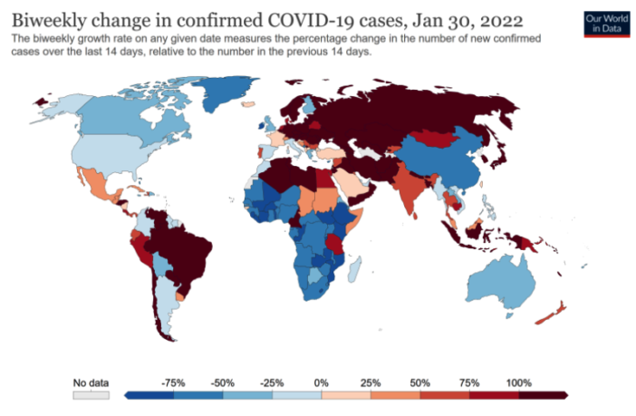 should we wait for an omicron booster