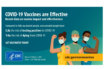 why you still may not want your vaccine