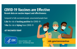 why you still may not want your vaccine