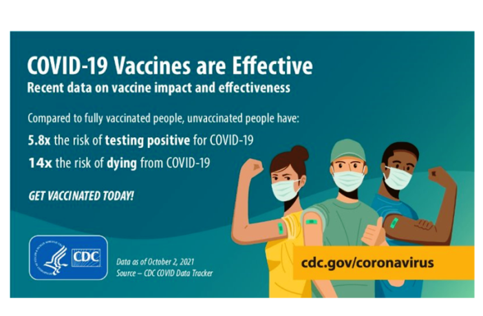 why you still may not want your vaccine