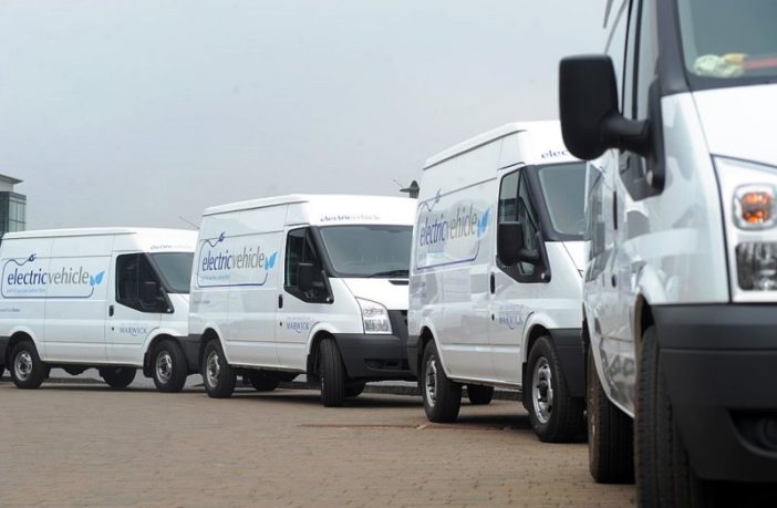 could zinc-based batteries