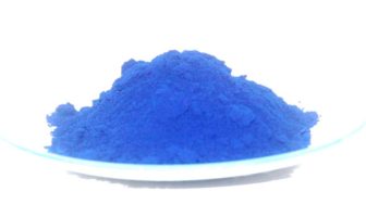 could potassium-ion batteries stabilize grids