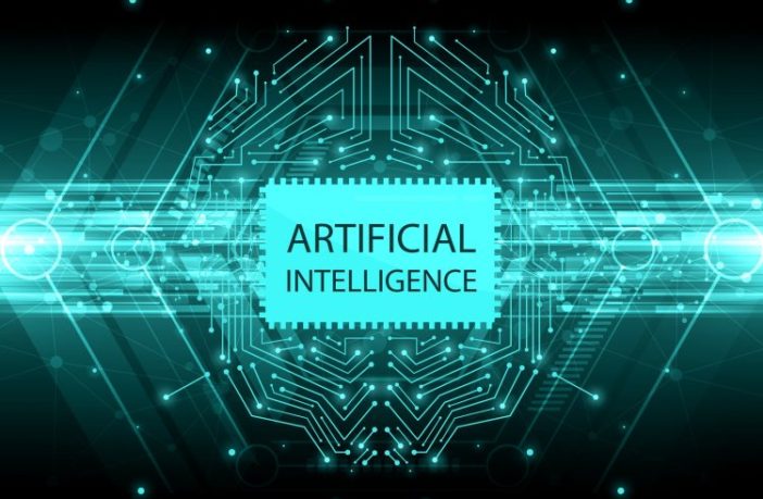 indestructible batteries