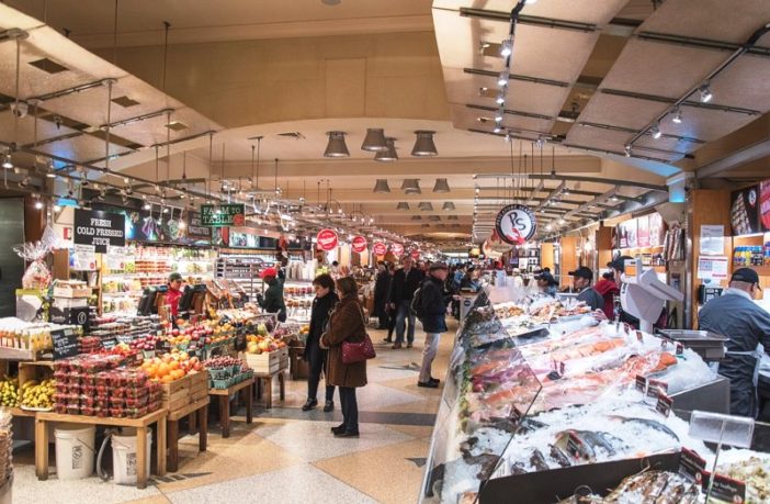 are we covid safe now