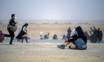 could long covid be a mass disability event