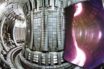 a major breakthrough in nuclear fusion