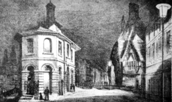 why are lead-acid batteries