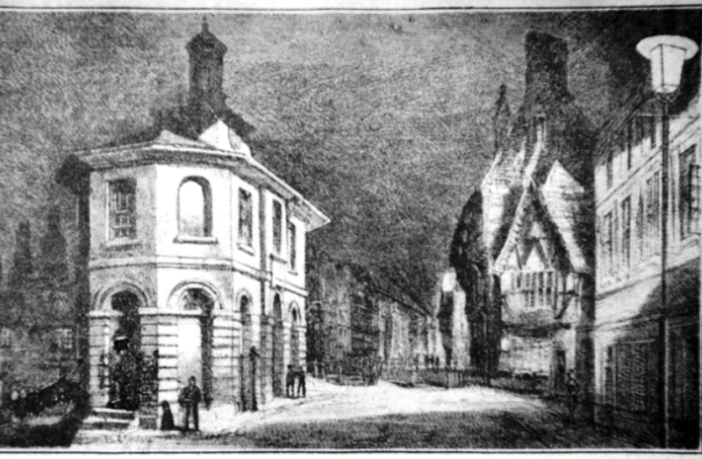 why are lead-acid batteries