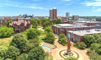 covid-19 survivors at increased mental risk