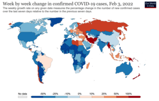 looking ahead into a covid-19 endemic