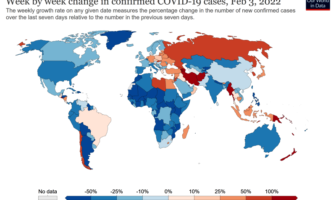 looking ahead into a covid-19 endemic