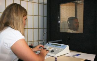 sensorineural hearing loss and vaccination