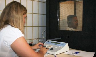 sensorineural hearing loss and vaccination