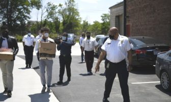 recapping some aspects of covid-19 spread