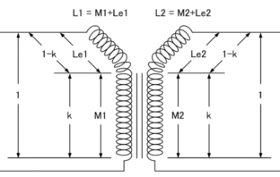 inductive charging of electric vehicles