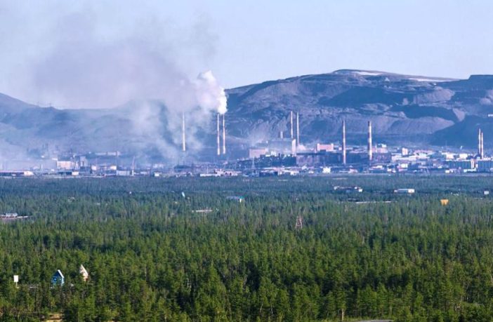 we cannot rely on non-renewable energy