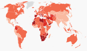 personal wealth chances of covid