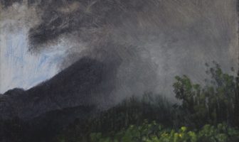 will humble batteries help save our planet