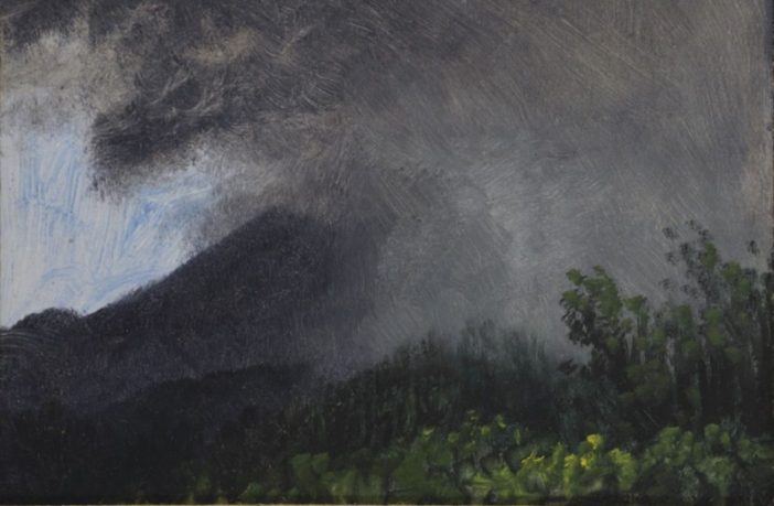 will humble batteries help save our planet