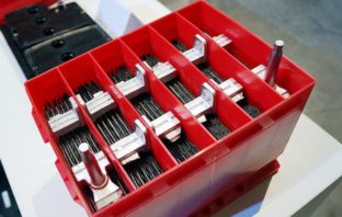 all about batteries