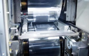 nissans solid-state battery