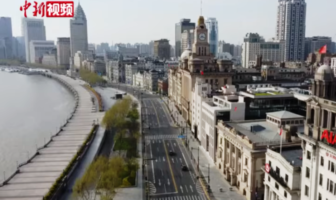 shanghai covid cases approach wuhan's