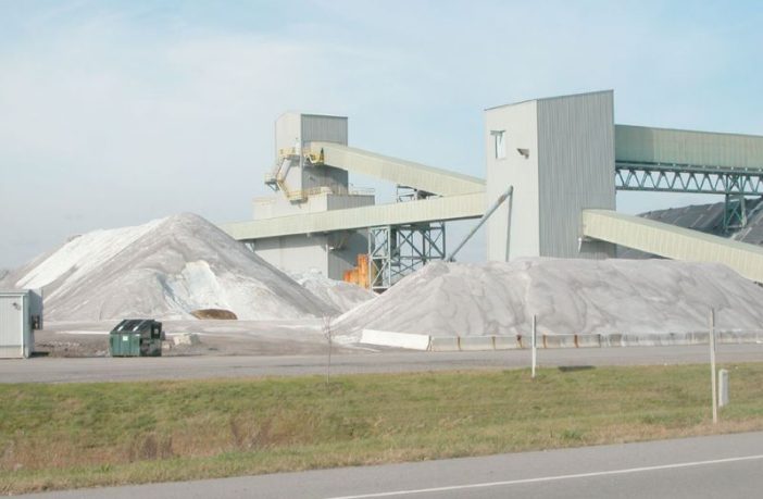 sodium-ion invading lithium-ion's market