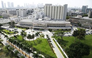 covid leading to future shortage of doctors