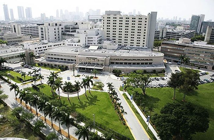 covid leading to future shortage of doctors