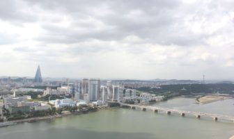 north korea fights virus with folk remedies