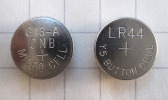 australian mandatory button battery standards