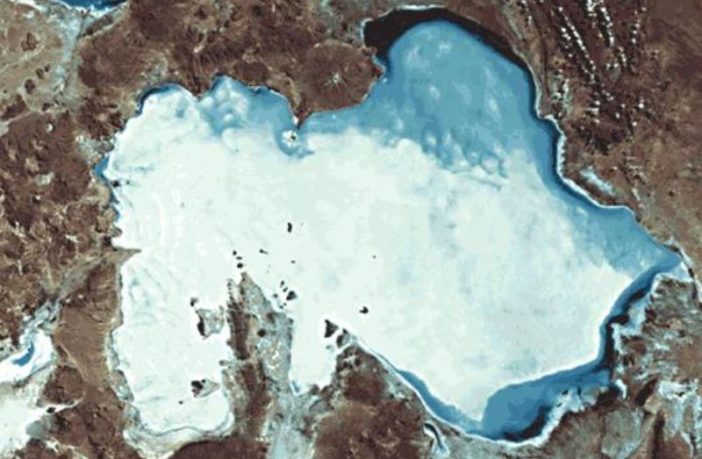 recycling old lithium batteries