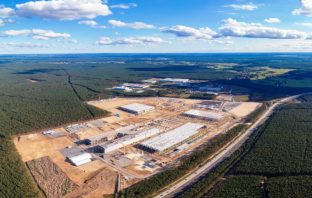 european battery opportunities are booming