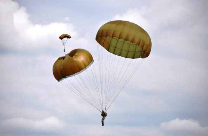 what goes up comes down as green energy