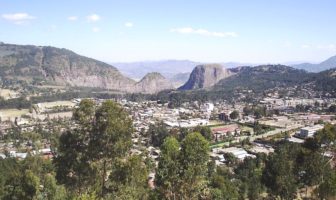 how well do our covid standards compare