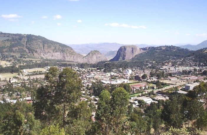 how well do our covid standards compare